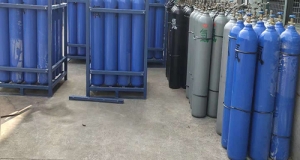 無(wú)錫特種氣體應(yīng)用范圍變廣（在冶金，電子元器件，環(huán)保，石油化工領(lǐng)域需求增長(zhǎng)）