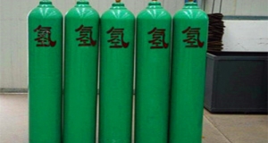 無(wú)錫工業(yè)氣體的用途你知道多少？